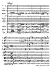 TP 601_5.jpg